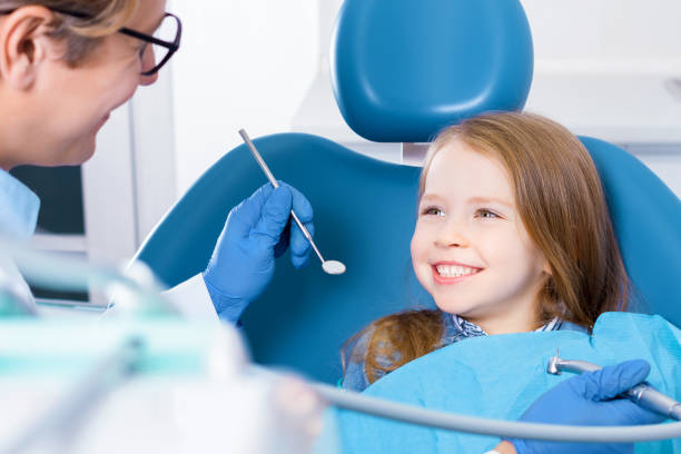Trusted Funny River, AK Dental Services Experts
