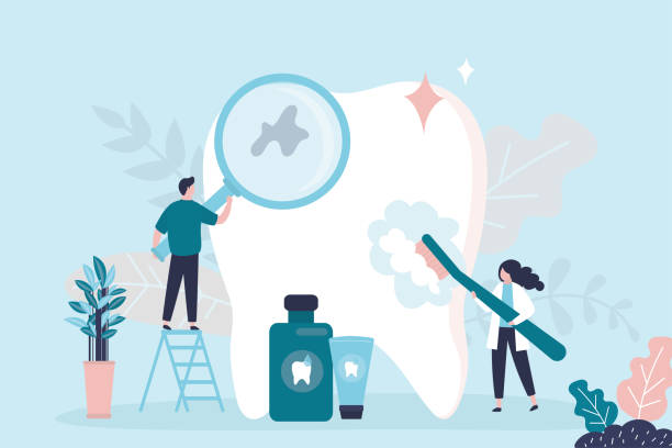 Best Sleep Apnea Treatment  in Funny River, AK