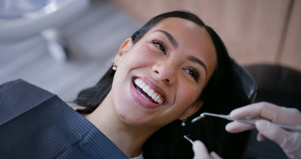 Best Emergency Dental Care  in Funny River, AK