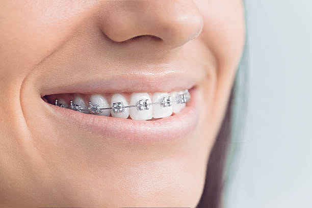 Best Dental Exams and Cleanings  in Funny River, AK